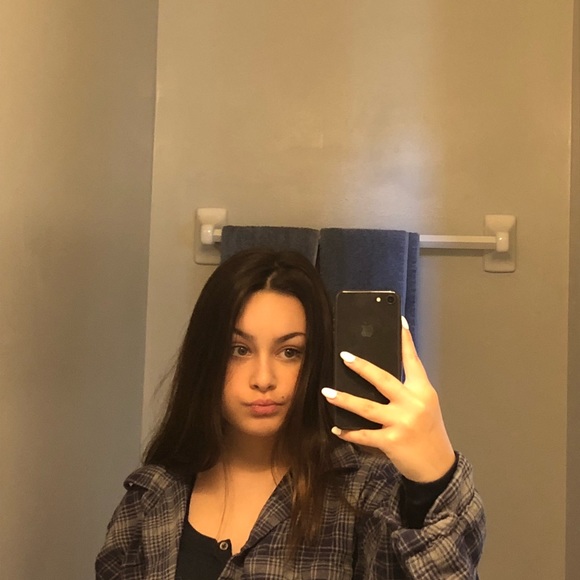 avamarie14